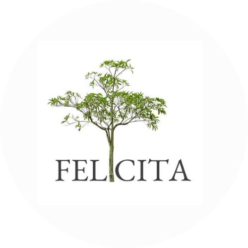 Felicita-CircleLogo
