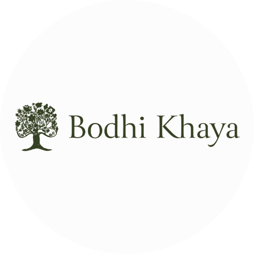 BodhiKhayaWeb Stanford in Bloom - Chelsea Flowers in Stanford Village, Western Cape